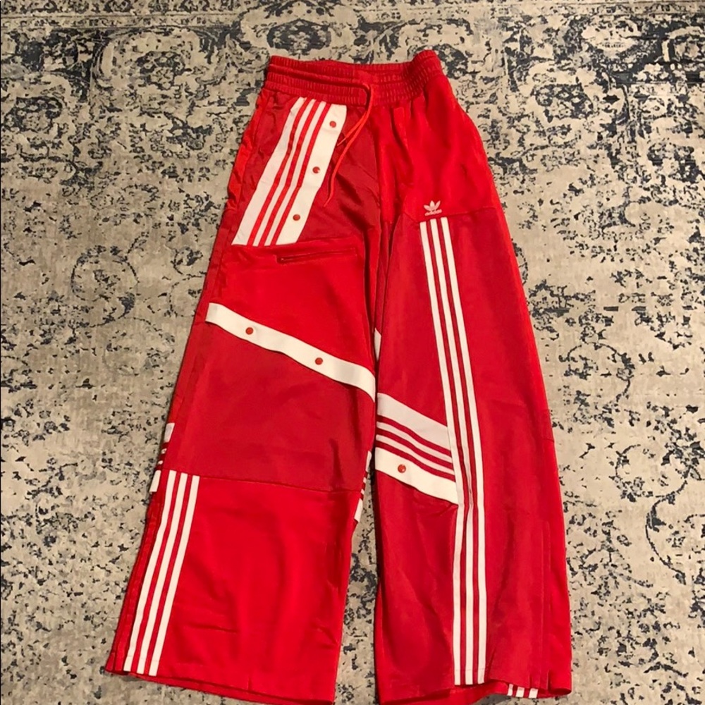 Adidas Danielle Cathari pants